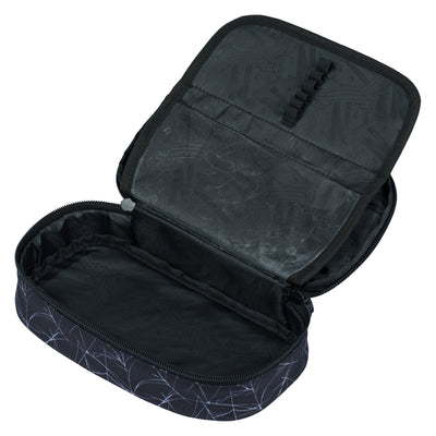 Federmäppchen Etui Wednesday Nevermore