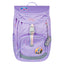 Airy Lieblingstiere Rucksack-Set 3tlg: Rucksack, Federmäppchen, Turnbeutel