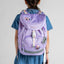 Airy Lieblingstiere Rucksack-Set 3tlg: Rucksack, Federmäppchen, Turnbeutel