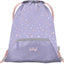 Airy Lieblingstiere Rucksack-Set 3tlg: Rucksack, Federmäppchen, Turnbeutel