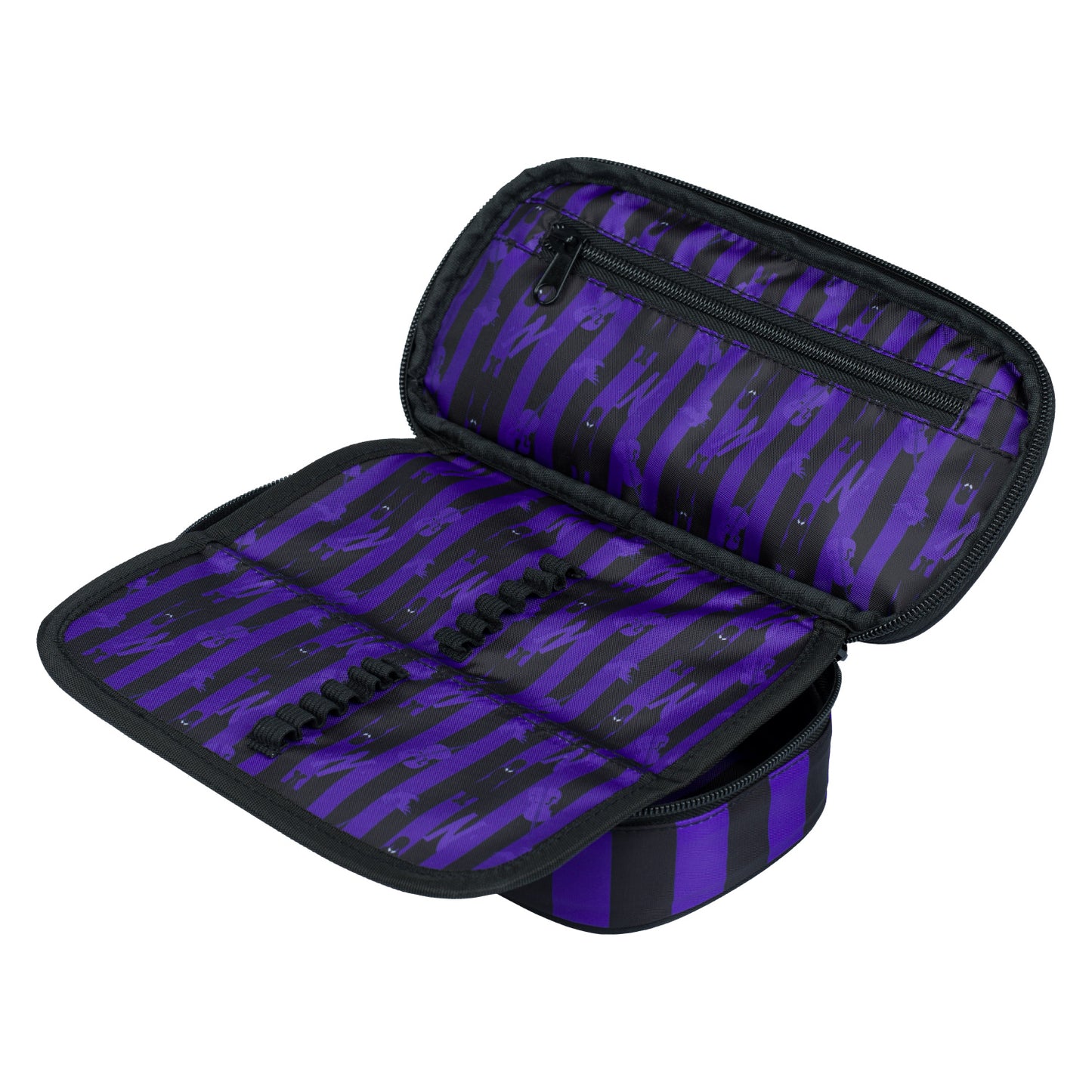 Federmäppchen Etui Wednesday