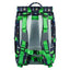 Airy Minecraft Rucksack-Set 3tlg: Rucksack, Federmäppchen, Turnbeutel