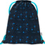 Ergo Minecraft Blue Axe Schulranzen-Set 3tlg: Schulranzen, Federmäppchen, Turnbeutel
