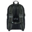 Skate Wednesday Nevermore Rucksack-Set 3tlg: Rucksack, Federmäppchen, Turnbeutel