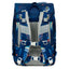 Schulrucksack Airy Weltraum