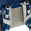 Schulrucksack Airy Weltraum