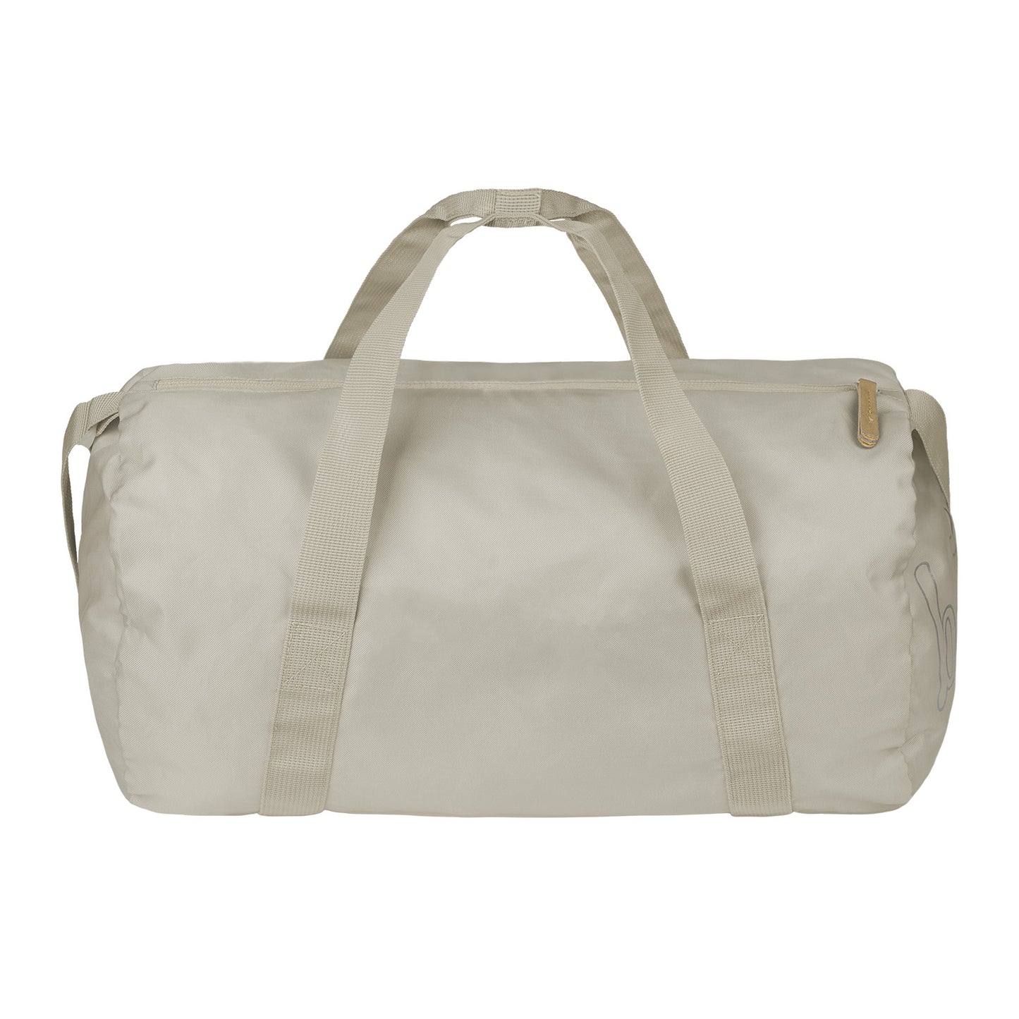 Sporttasche Hoop Mist