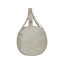 Sporttasche Hoop Mist