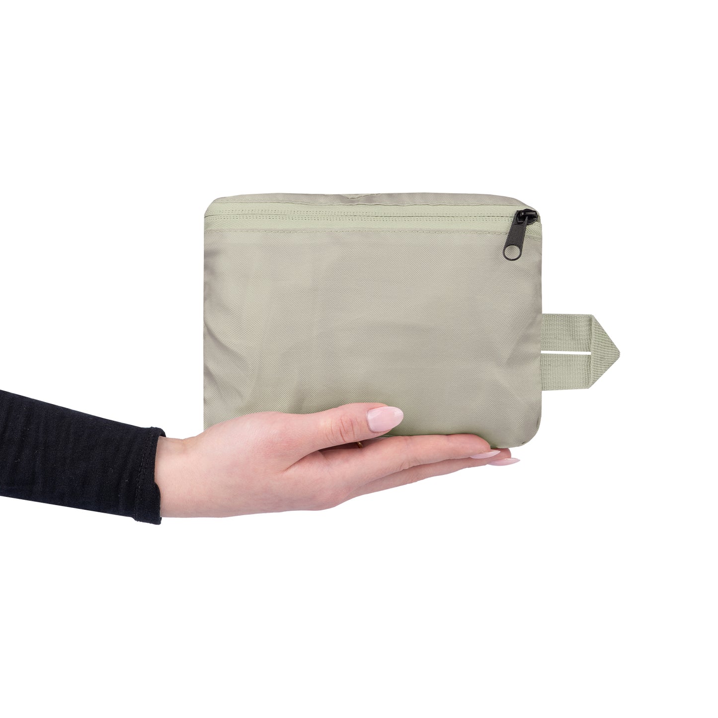 Sporttasche Hoop Mist