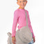 Sporttasche Hoop Mist