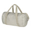 Sporttasche Hoop Mist