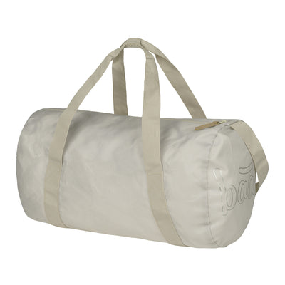 Sporttasche Hoop Mist