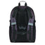 Schulrucksack Core Harry Potter Hogwarts Schwarz