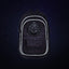 Schulrucksack Core Harry Potter Hogwarts Schwarz