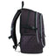 Schulrucksack Core Harry Potter Hogwarts Schwarz