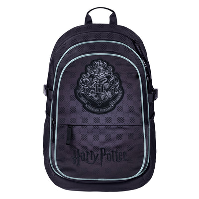 Schulrucksack Core Harry Potter Hogwarts Schwarz