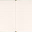 Notizbuch Harry Potter, liniert, 13 x 21 cm
