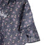 Regenponcho Panda Gr. XS
