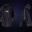 Regenponcho Panda Gr. XS