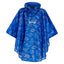 Outdoor-Regenponcho Dino Gr. XS (90 -110 cm)