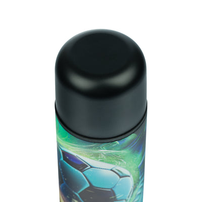 Thermosflasche Ball, 550 ml