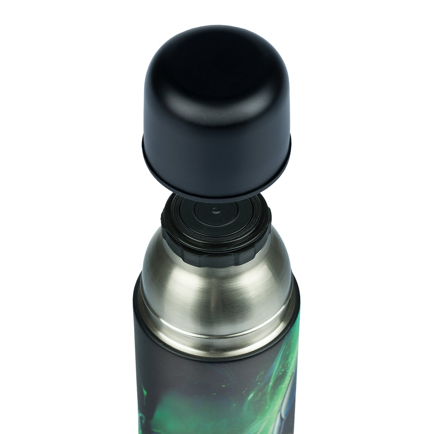 Thermosflasche Ball, 550 ml