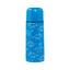 Thermosflasche Dino, 550 ml