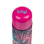 Thermosflasche Flamingos, 550 ml
