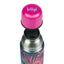 Thermosflasche Flamingos, 550 ml