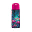 Thermosflasche Flamingos, 550 ml