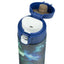 Thermosflasche Roboter, 450 ml