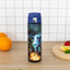 Thermosflasche Roboter, 450 ml