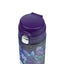 Thermoflasche Dschungel Panda, 450 ml