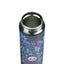 Thermoflasche Dschungel Panda, 450 ml