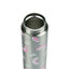 Thermoflasche Regenbogen, 450 ml