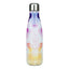 Thermoflasche mit Metalldeckel Painting, 500 ml