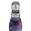 Thermoflasche mit Metalldeckel Galaxy, 500 ml