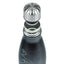 Thermoflasche mit Metalldeckel Dune, 500 ml
