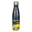 Thermoflasche mit Metalldeckel Dune, 500 ml