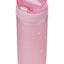 Tritan Trinkflasche Unicorn, 500 ml