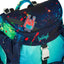 Schulrucksack Airy Chill