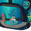 Schulrucksack Airy Chill
