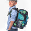 Schulrucksack Airy Chill