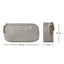 Federmäppchen Etui Mist