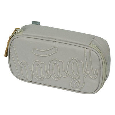 Federmäppchen Etui Mist