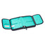 AIRY Chill Rucksack-Set 3tlg: Rucksack, Federmäppchen, Turnbeutel