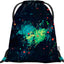 AIRY Chill Rucksack-Set 3tlg: Rucksack, Federmäppchen, Turnbeutel