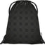 Turnbeutel Harry Potter Hogwarts Schwarz