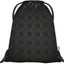 Turnbeutel Harry Potter Hogwarts Schwarz