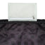 Turnbeutel Harry Potter Hogwarts Schwarz